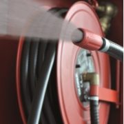 Hose_reel_200x300
